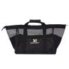 Kylebooker Waders Bag TB03 - Black