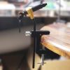 Kylebooker Fly Tying Vise FTV04 - FTV04