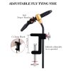 Kylebooker Fly Tying Vise FTV04 - FTV04