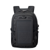 Photovoltaic business backpack Solar energy sports backpack Photovoltaic backpack Outdoor solar energy mobile power supply - PSBA20008