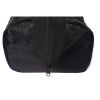 Kylebooker Waders Bag TB03 - Black