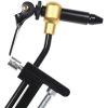 Kylebooker Fly Tying Vise FTV04 - FTV04